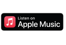 Listen on Apple Music copy